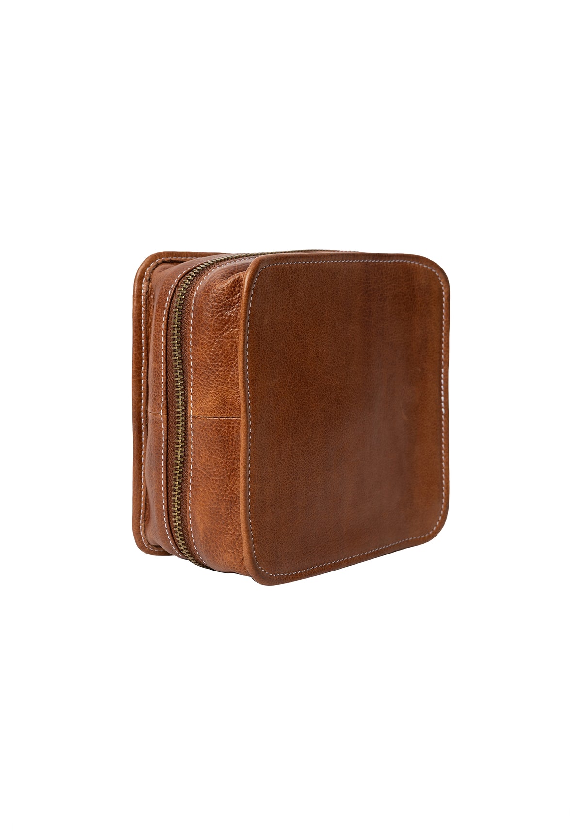 RE:DESIGNED - Project 83 THE PERFECT INTERCHANGEABLE NEEDLE ORGANIZER (long and short needles)