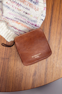 RE:DESIGNED - Project 83 THE PERFECT INTERCHANGEABLE NEEDLE ORGANIZER (long and short needles)