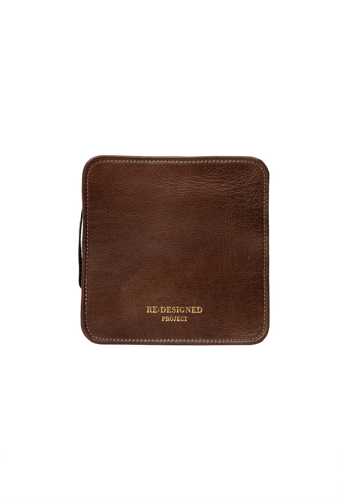 RE:DESIGNED - Project 83 THE PERFECT INTERCHANGEABLE NEEDLE ORGANIZER (long and short needles)