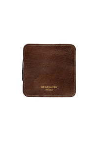 RE:DESIGNED - Project 83 THE PERFECT INTERCHANGEABLE NEEDLE ORGANIZER (long and short needles)