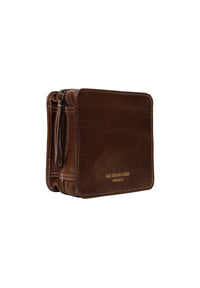 RE:DESIGNED - Project 83 THE PERFECT INTERCHANGEABLE NEEDLE ORGANIZER (long and short needles)