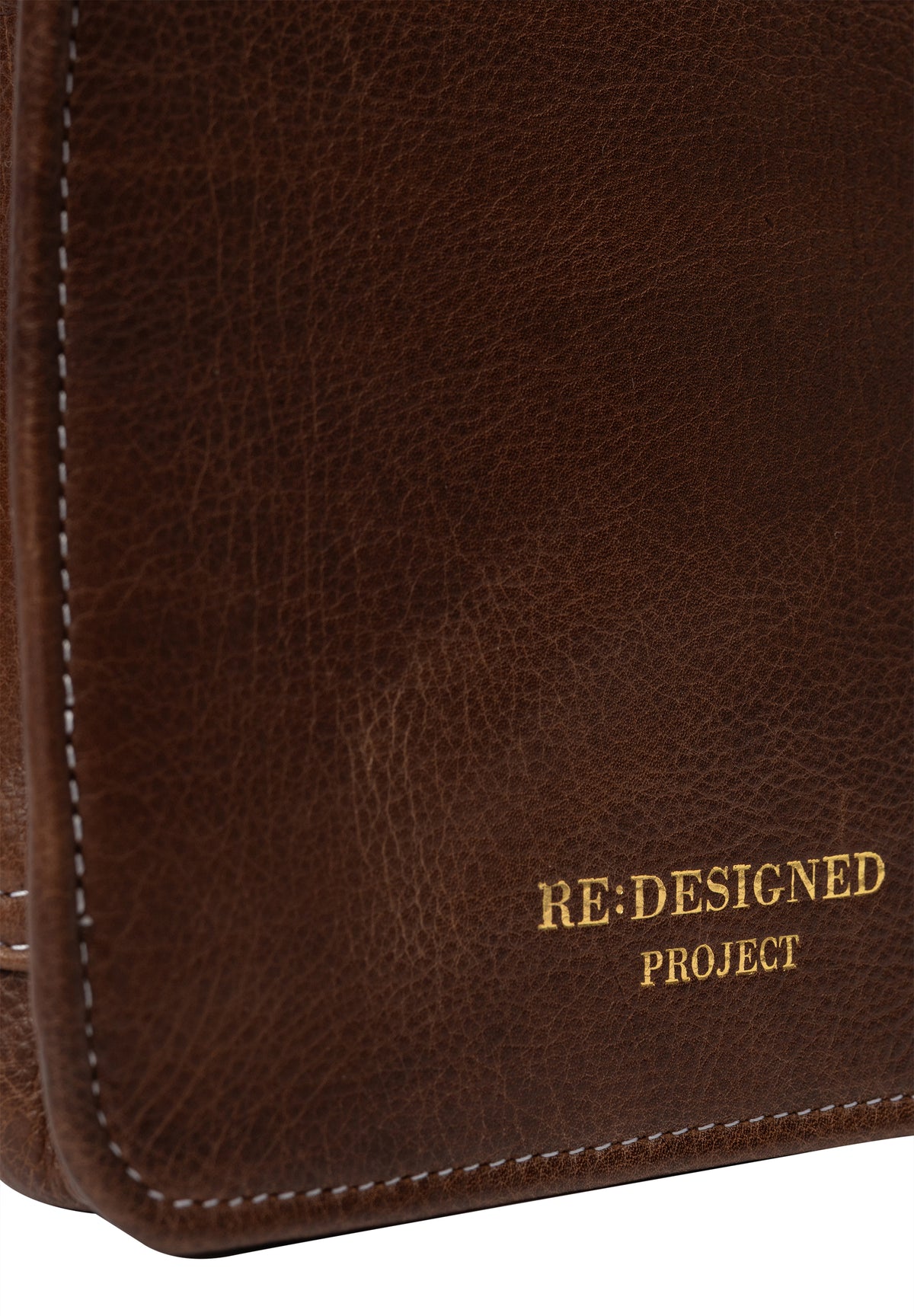 RE:DESIGNED - Project 83 THE PERFECT INTERCHANGEABLE NEEDLE ORGANIZER (long and short needles)