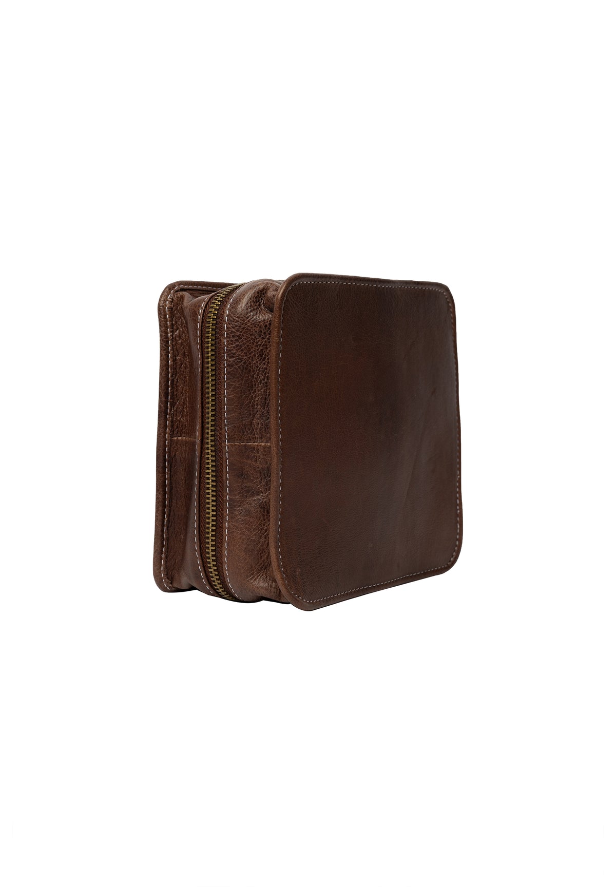 RE:DESIGNED - Project 83 THE PERFECT INTERCHANGEABLE NEEDLE ORGANIZER (long and short needles)