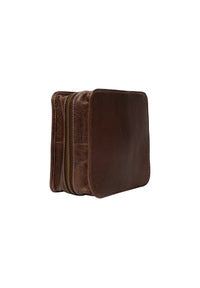 RE:DESIGNED - Project 83 THE PERFECT INTERCHANGEABLE NEEDLE ORGANIZER (long and short needles)