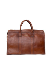 RE:DESIGNED - Project 88 - Sewing Machine Bag