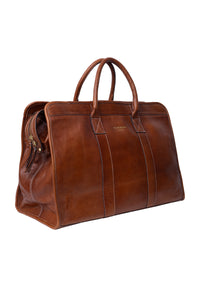 RE:DESIGNED - Project 88 - Sewing Machine Bag