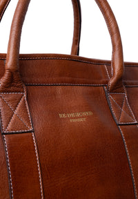 RE:DESIGNED - Project 88 - Sewing Machine Bag