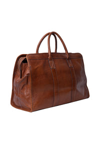 RE:DESIGNED - Project 88 - Sewing Machine Bag