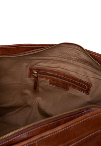 RE:DESIGNED - Project 88 - Sewing Machine Bag