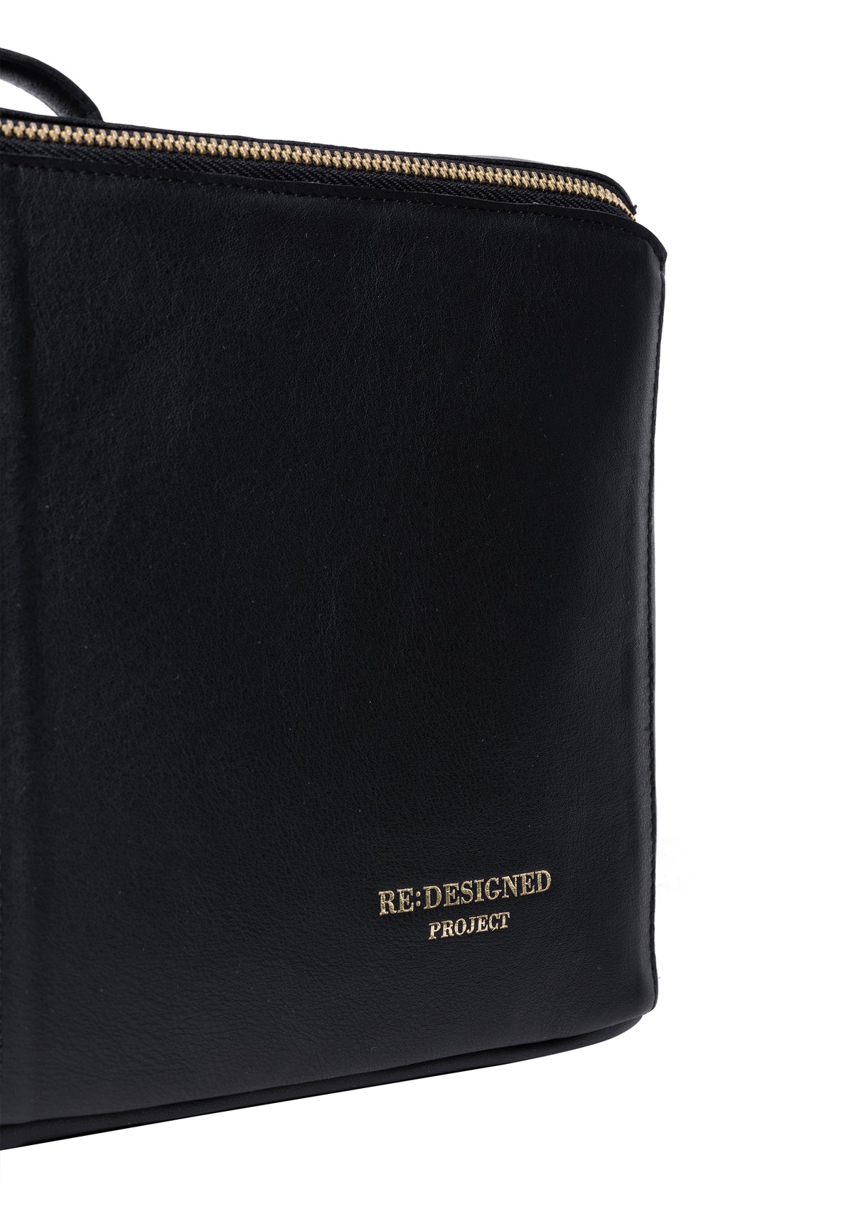 RE:DESIGNED - Project 90