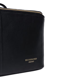 RE:DESIGNED - Project 90