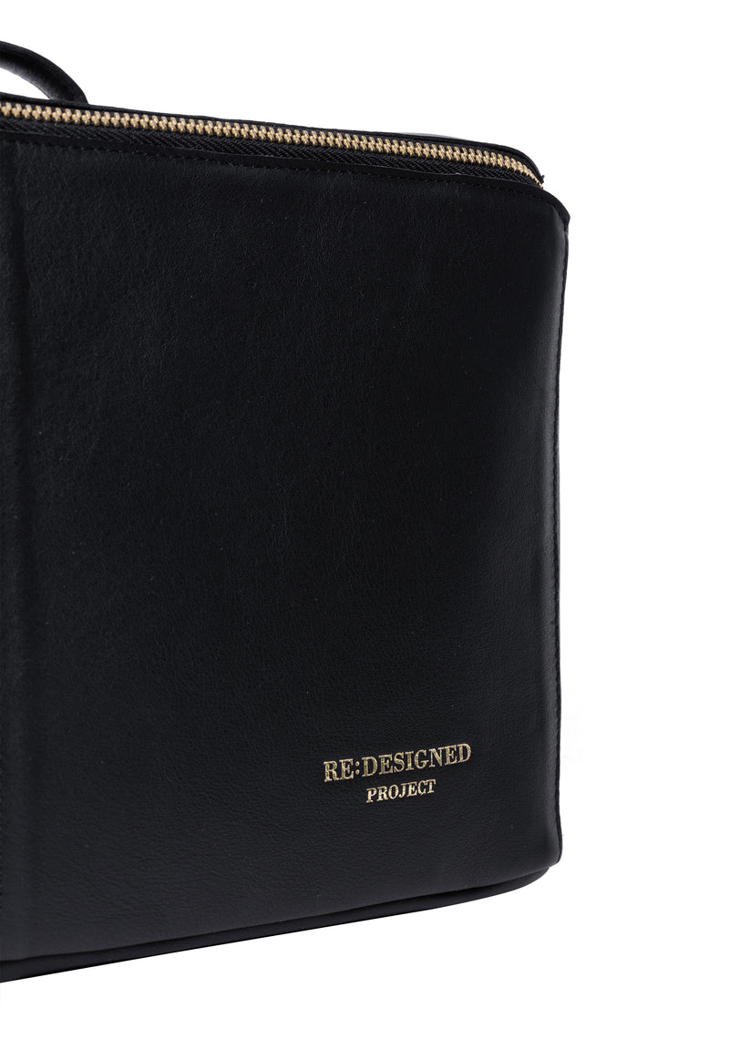 RE:DESIGNED - Project 90