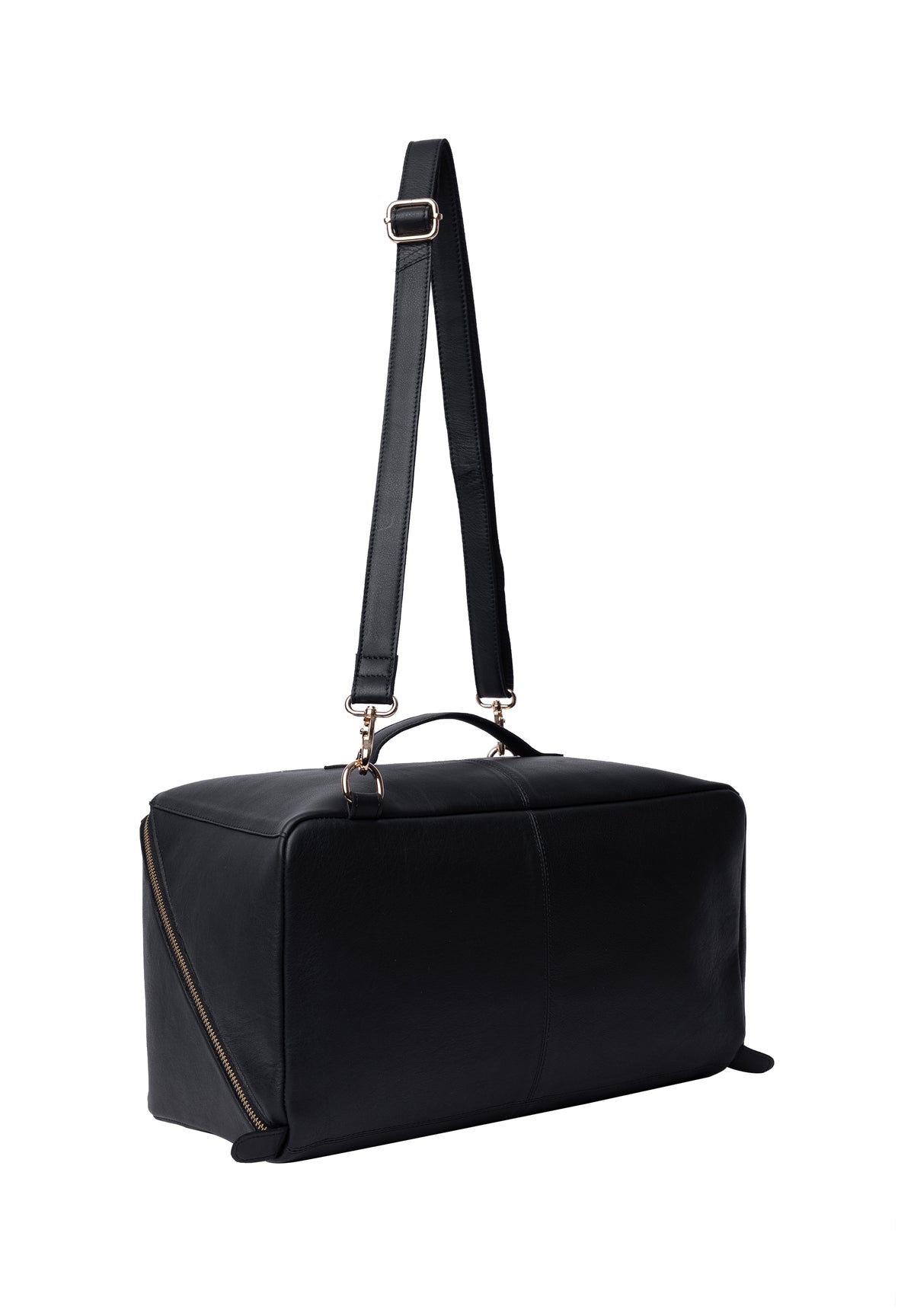 RE:DESIGNED - Project 90