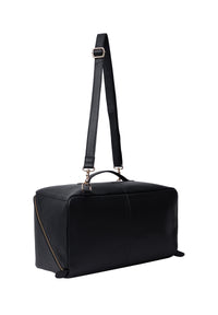 RE:DESIGNED - Project 90