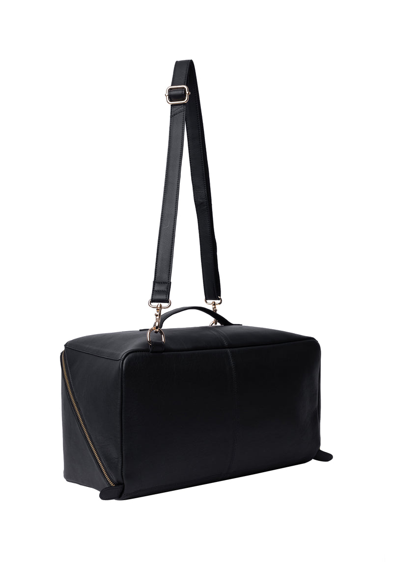 RE:DESIGNED - Project 90