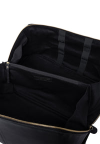 RE:DESIGNED - Project 90