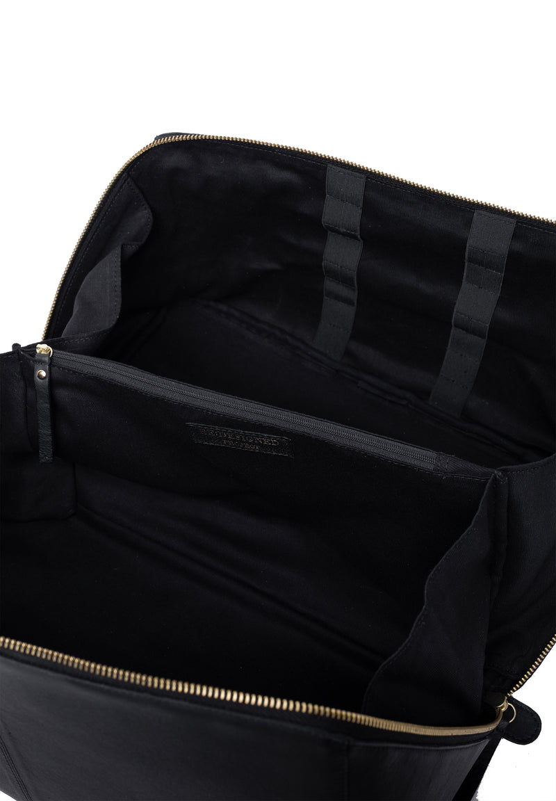 RE:DESIGNED - Project 90