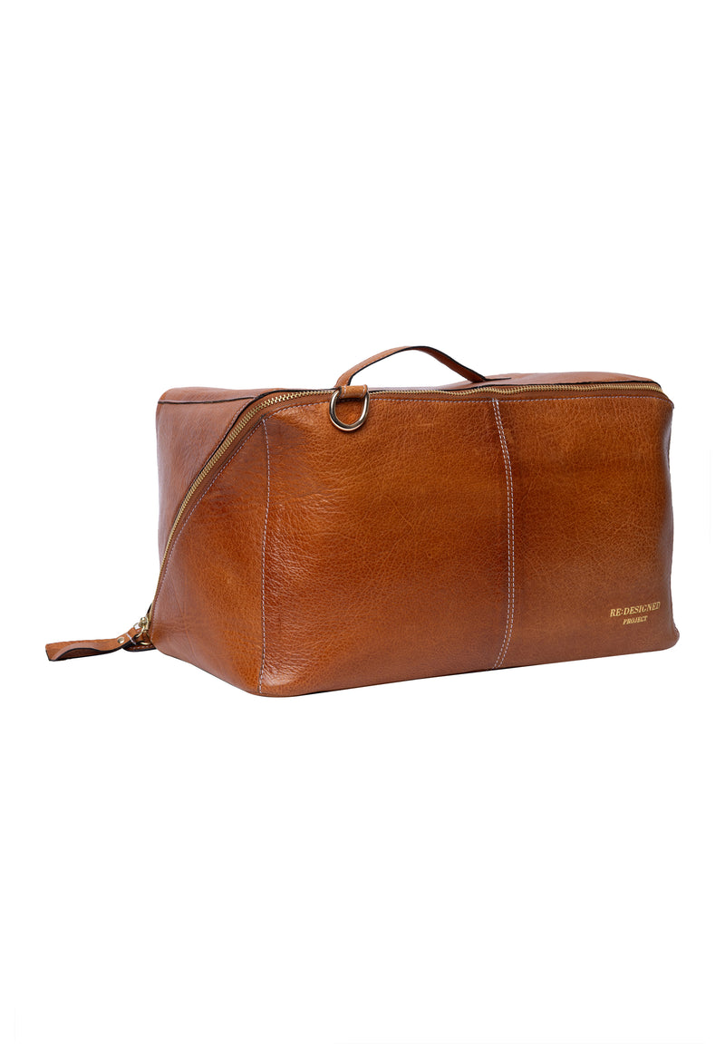 RE:DESIGNED - Project 90