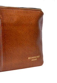 RE:DESIGNED - Project 90