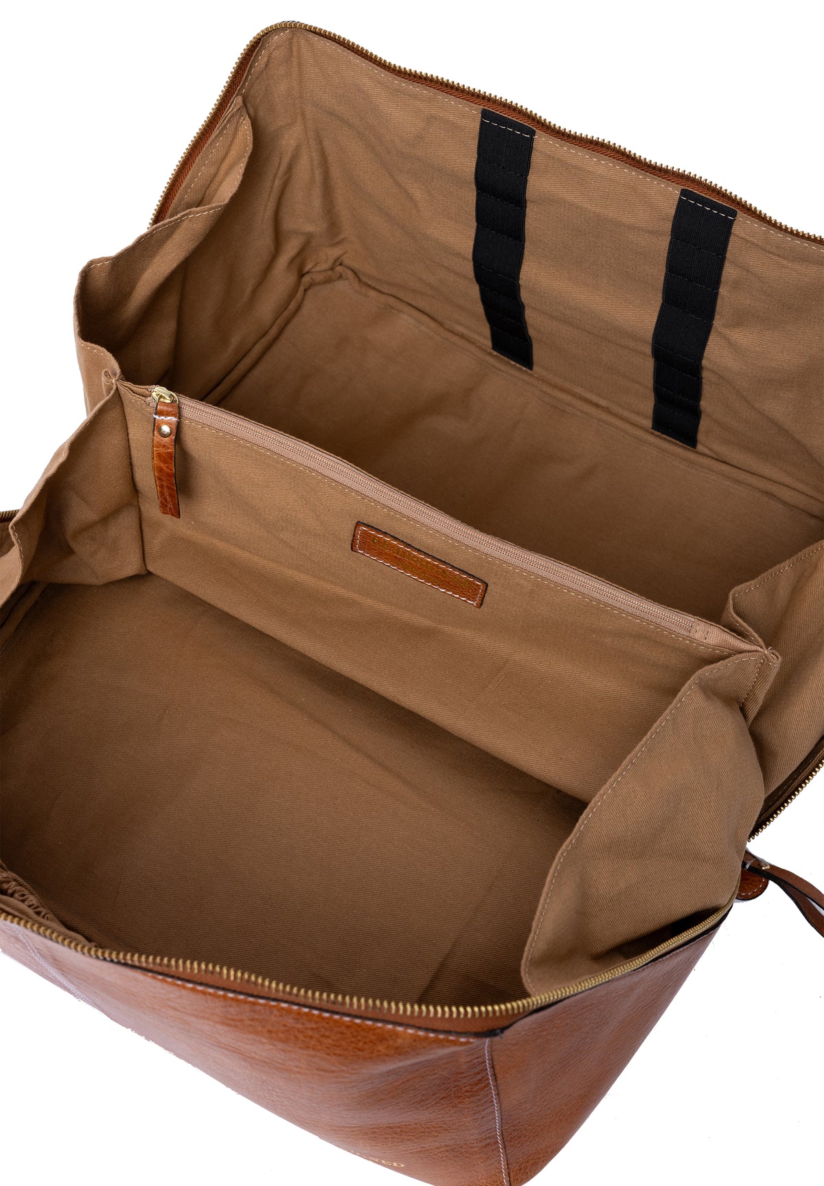 RE:DESIGNED - Project 90