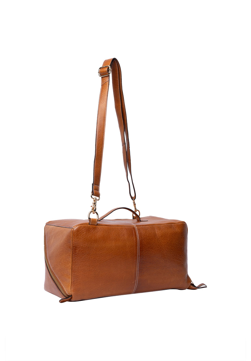 RE:DESIGNED - Project 90