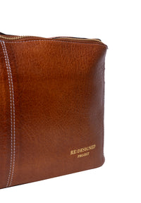 RE:DESIGNED - Project 90