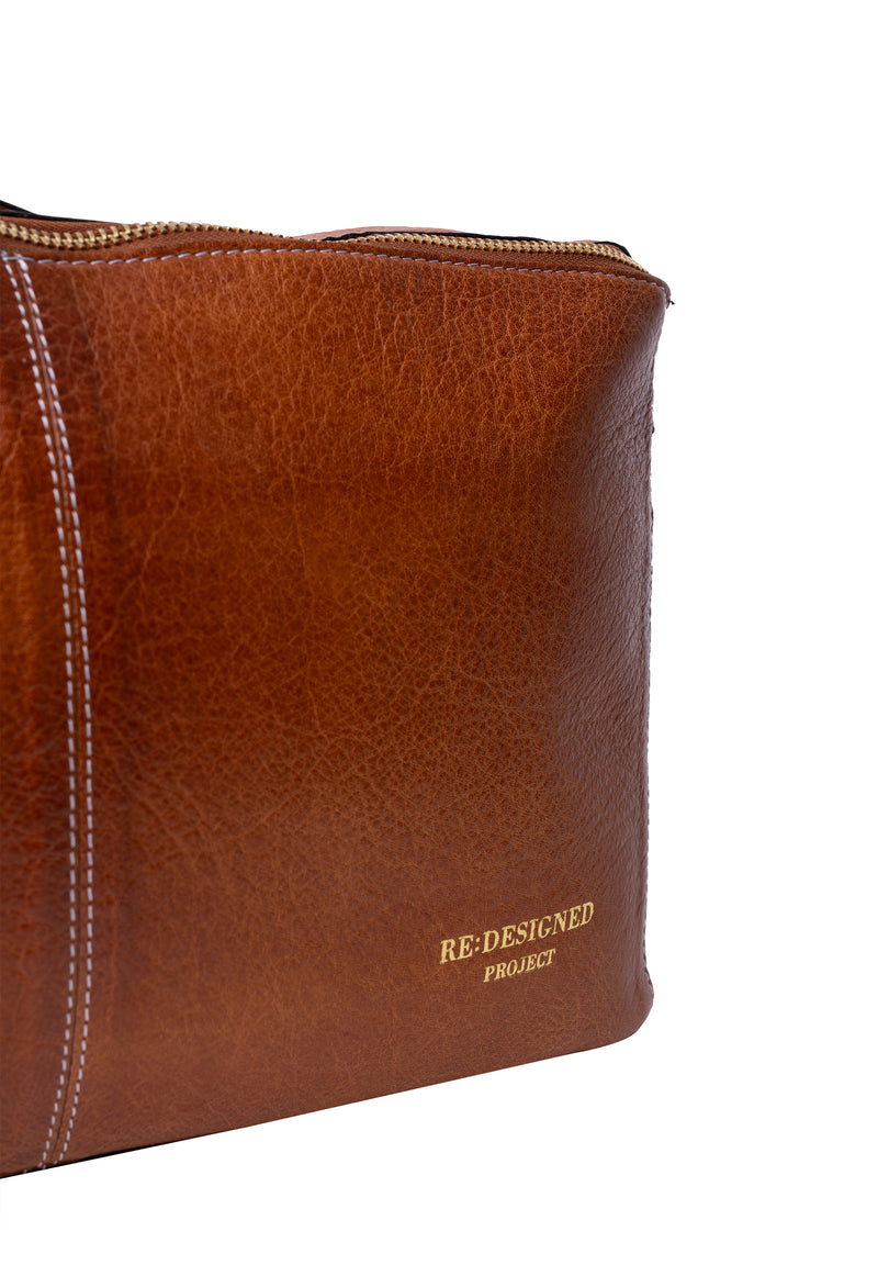 RE:DESIGNED - Project 90