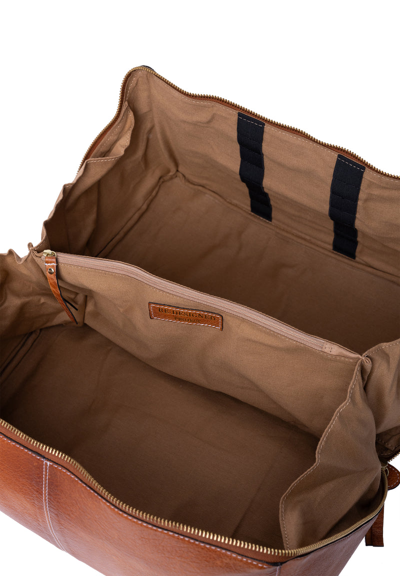 RE:DESIGNED - Project 90