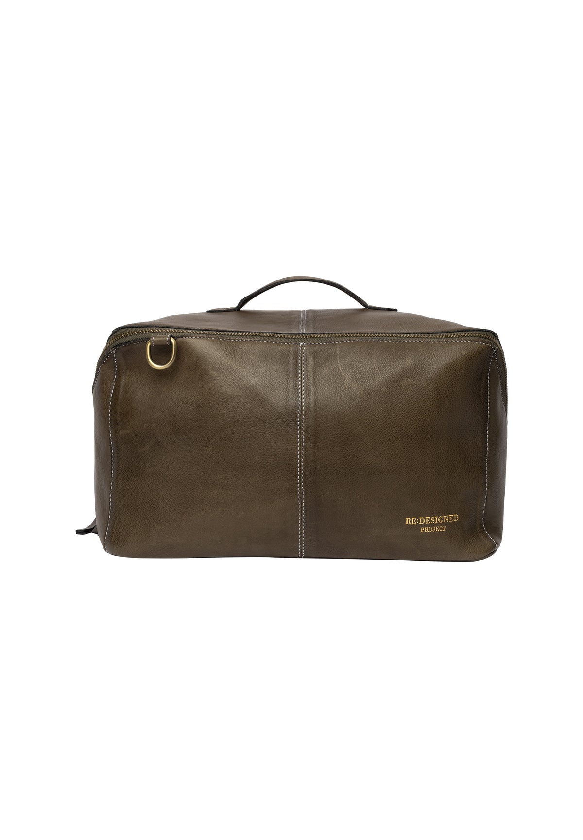 RE:DESIGNED - Project 90