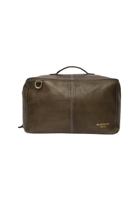 RE:DESIGNED - Project 90