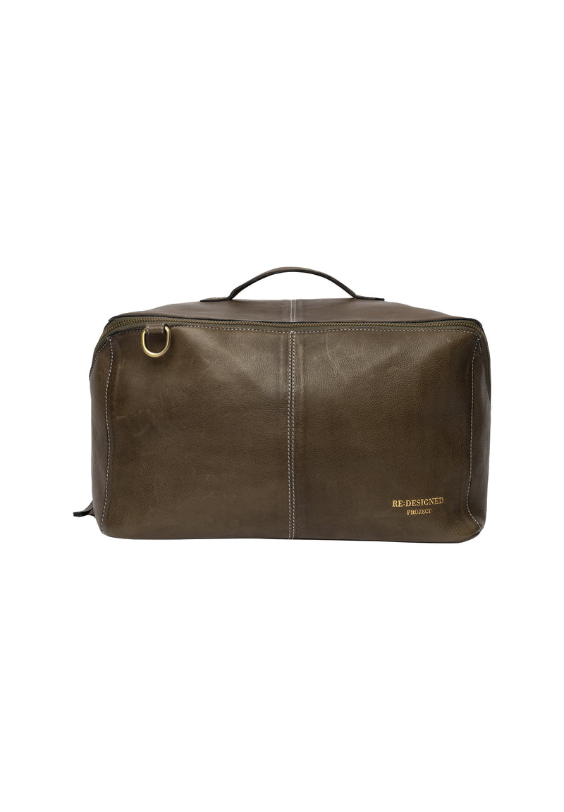 RE:DESIGNED - Project 90