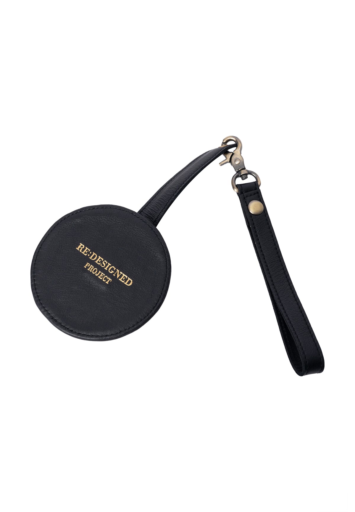 RE:DESIGNED - Project 94 Yarn Holder