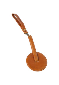 RE:DESIGNED - Project 94 Yarn Holder