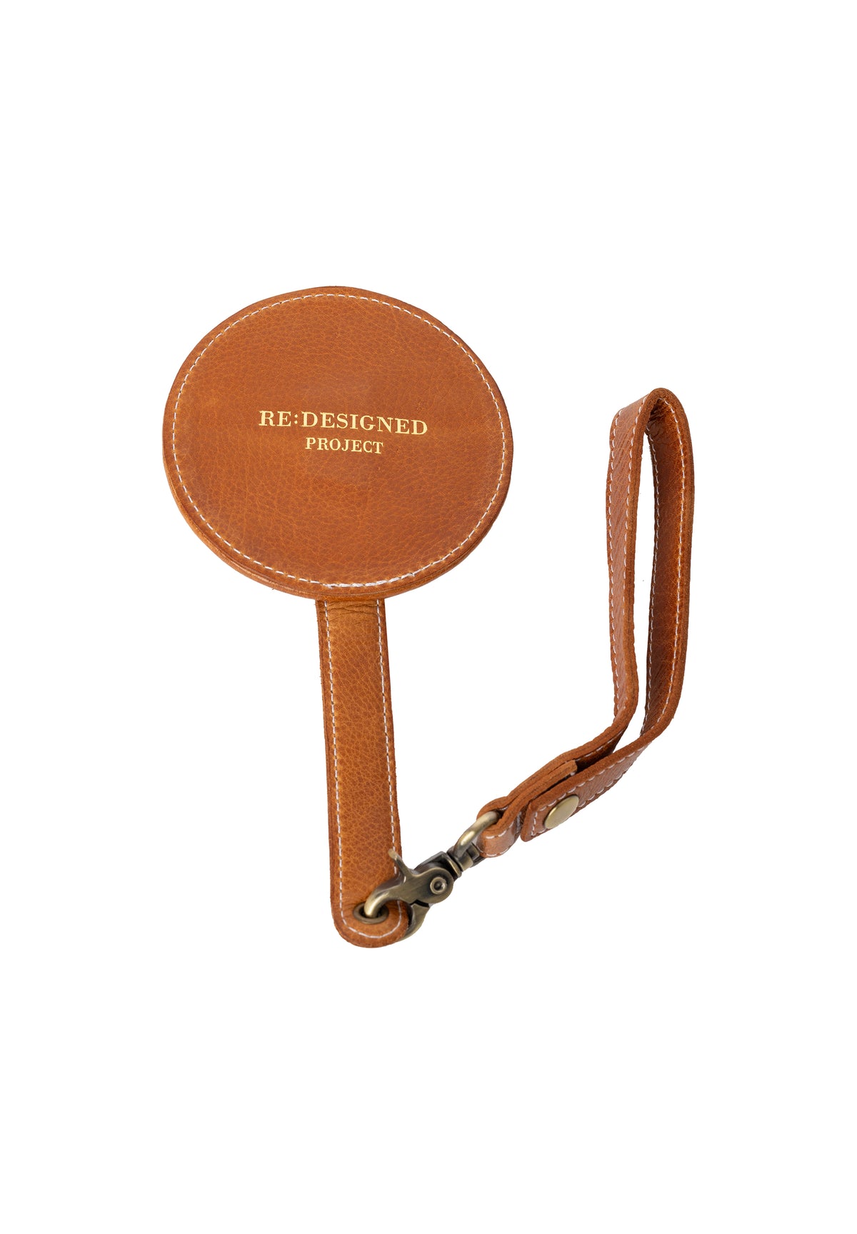 RE:DESIGNED - Project 94 Yarn Holder