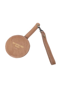 RE:DESIGNED - Project 94 Yarn Holder