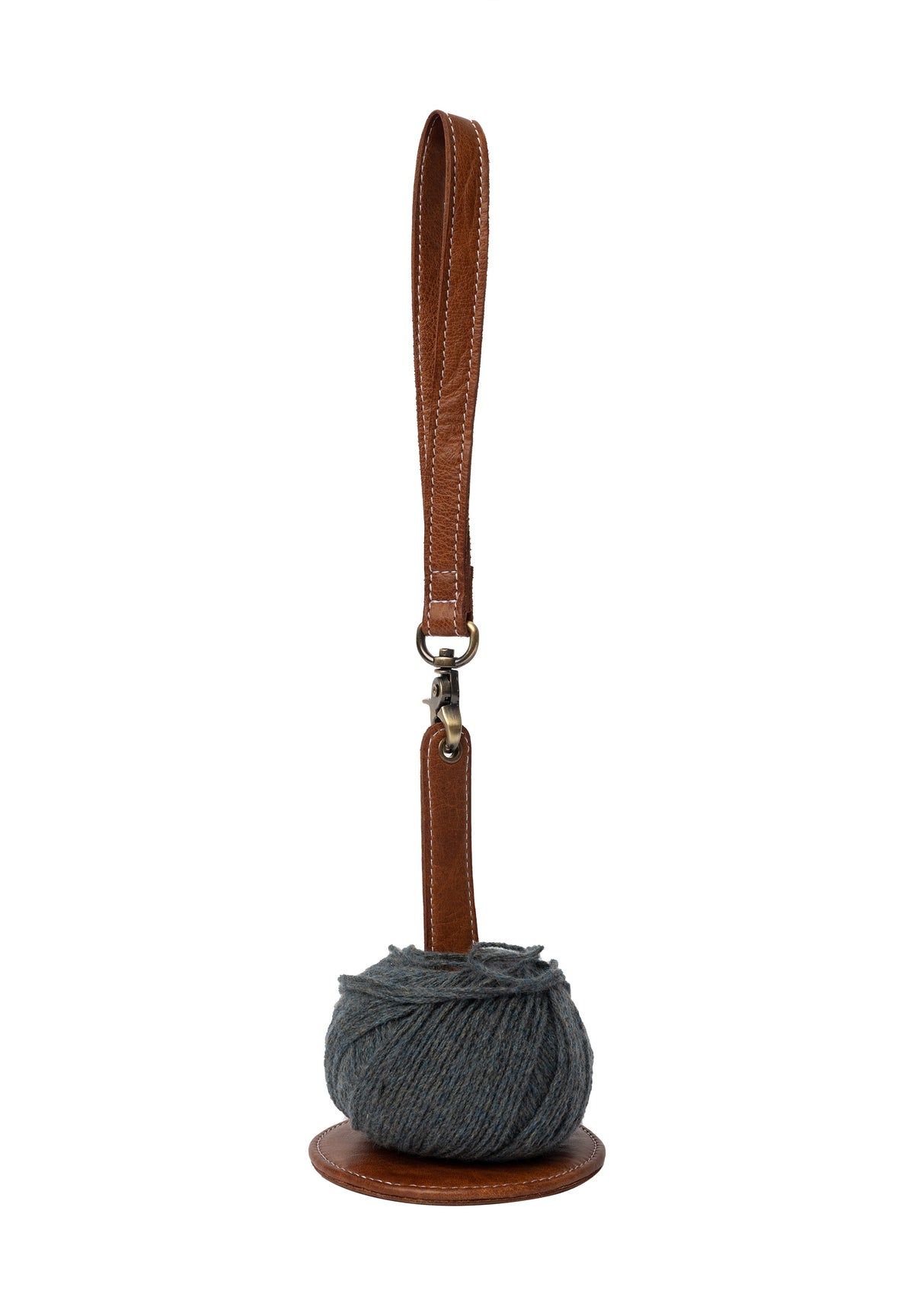 RE:DESIGNED - Project 94 Yarn Holder