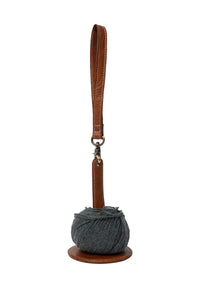 RE:DESIGNED - Project 94 Yarn Holder