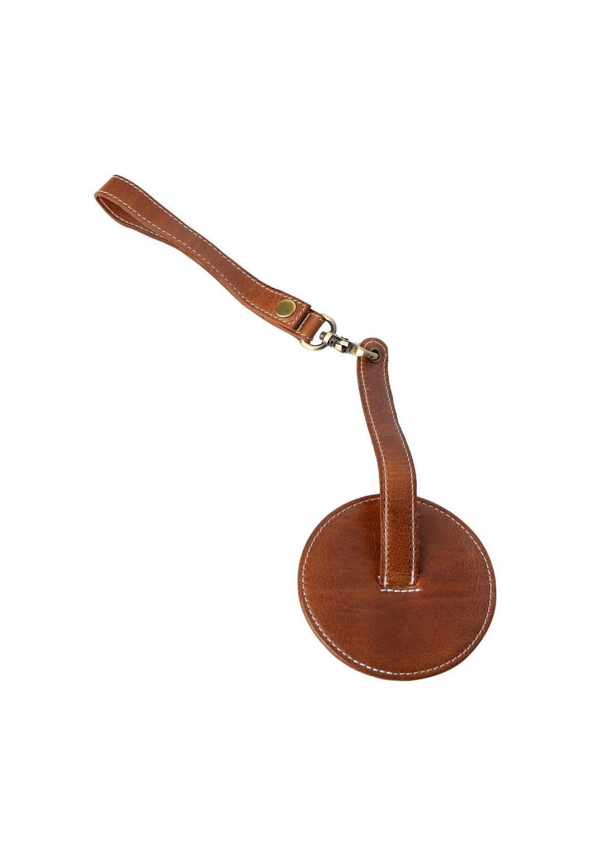 RE:DESIGNED - Project 94 Yarn Holder