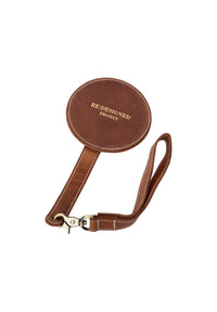 RE:DESIGNED - Project 94 Yarn Holder