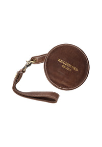 RE:DESIGNED - Project 94 Yarn Holder