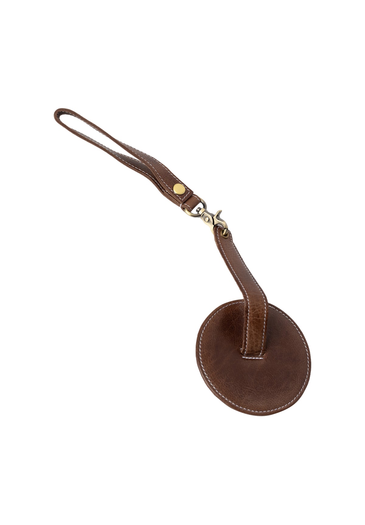 RE:DESIGNED - Project 94 Yarn Holder