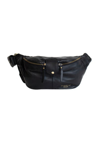 RE:DESIGNED - Project 95 and 96 Bumbags