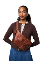 Project 95 (small) - Walnut