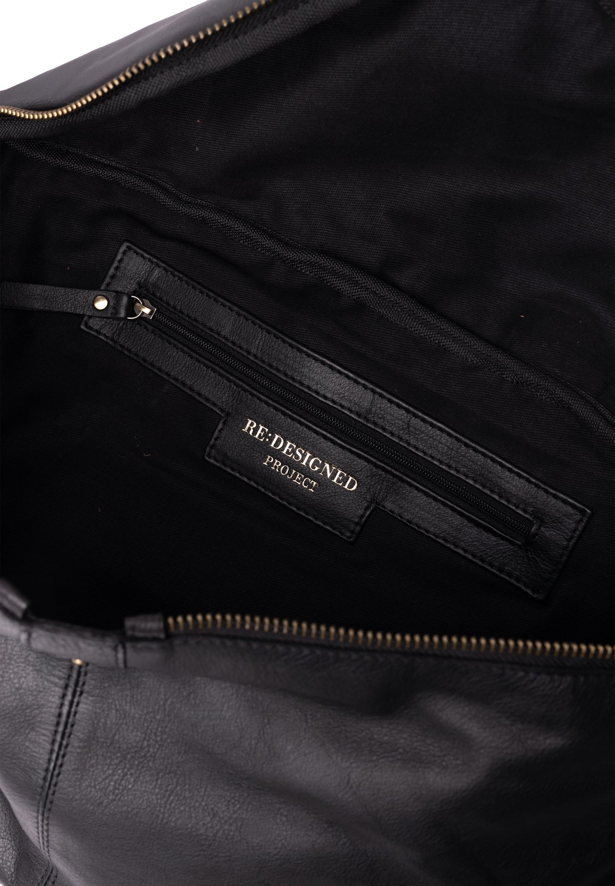 RE:DESIGNED - Project 96