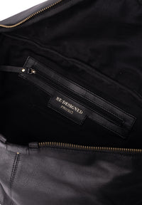 RE:DESIGNED - Project 96
