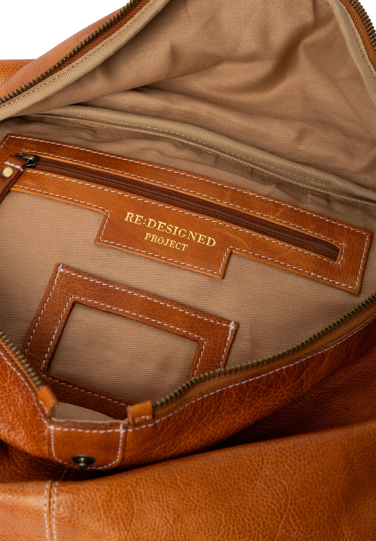 RE:DESIGNED - Project 96