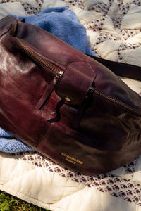 RE:DESIGNED - Project 96