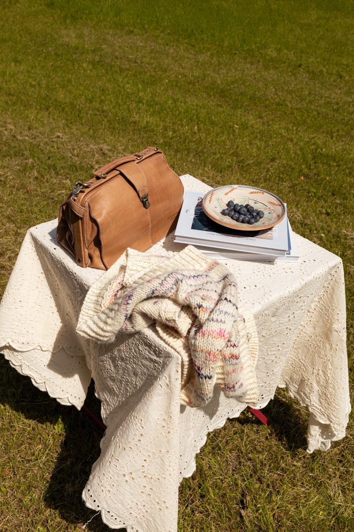 RE:DESIGNED - Project 97