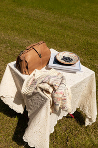 RE:DESIGNED - Project 97