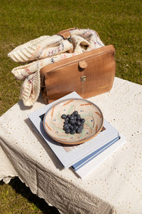 RE:DESIGNED - Project 97